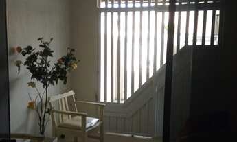 Imagem 7: Vende_se casa no conjunto Costa e Silva