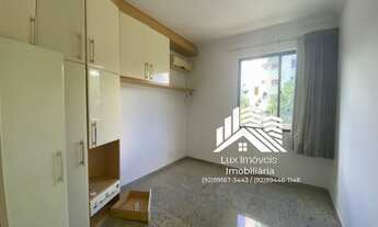 Imagem 4: Condomínio Rio Tupana/186m² 03 Quartos, Sendo 1 Suíte/Com Modulados e Climatizado