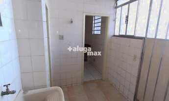Imagem 7: Excelente Apartamento no Bairro Barro Preto