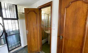 Imagem 7: RIO DE JANEIRO - Apartamento Padrão - COPACABANA