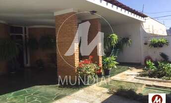 Imagem 2: Casa (térrea na rua) 4 dormitórios/suite, cozinha planejada