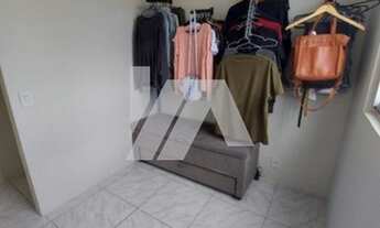 Imagem 4: PORTO ALEGRE - Apartamento Padrão - SARANDI