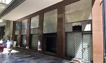 Imagem: LOJA CENTO RJ