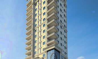 Imagem: Itapema - Apartamento Padrão - Centro