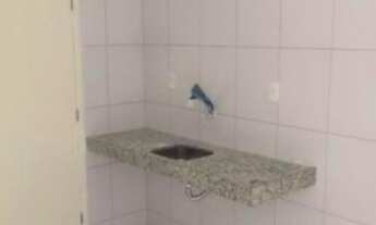 Imagem 4: Apartamento para venda tem 92 metros quadrados com 3 quartos em Boa Viagem - Recife - PE