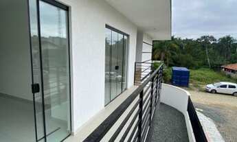 Imagem 3: Sobrado á 450m da praia - Balneário Piçarras