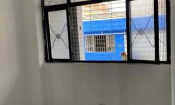 Imagem 6: Vendo 2 casas terreo e primeiro andar