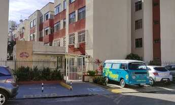 Imagem 2: Apartamento no Cond Atlantico Sul