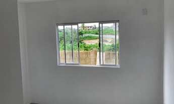 Imagem 5: Casa Térrea - 2 quartos - 54m2 - Desterro - Abreu e Lima