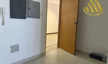 Imagem 2: Sala para alugar, 65 m² por R$ 3.000/mês - Centro - Santos/SP