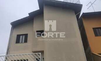 Imagem 4: MOGI DAS CRUZES - Casa Padrão - VILA OLIVEIRA