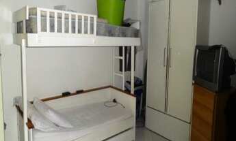 Imagem 4: RIO DE JANEIRO - Casa Padrão - SAO CONRADO