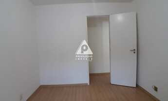 Imagem 7: Cobertura à venda, 2 quartos, 1 suíte, 2 vagas, Copacabana - RIO DE JANEIRO/RJ