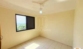 Imagem 7: Apartamento (tipo - padrao) 2 dormitórios, cozinha planejada, portaria 24 horas, elevador