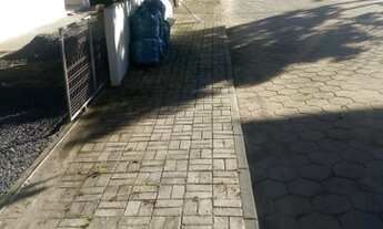 Imagem 6: Vendo casa de alvenaria