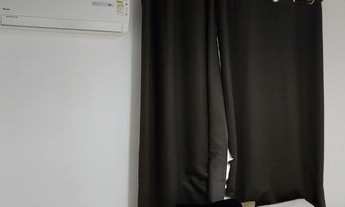 Imagem 6: Casa 7 Dormitórios, sendo 4 suíte,condomínio fechado Vivenda Verde. Tarumã