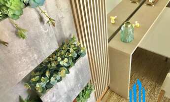 Imagem 7: GUARAPARI - Apartamento Padrão - PRAIA DO MORRO