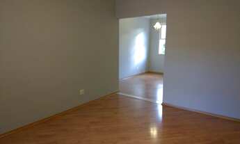 Imagem 3: Oportunidade!!, Cambuci, alugo apto semi-mobiliado, 2quartos, 2salas e cozinha planejada