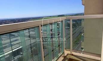 Imagem 5: Sala comercial (sala - edificio coml.) , elevador, em condomínio fechado