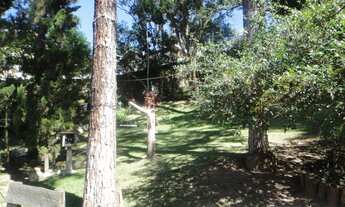 Imagem 2: CASA NO CONDOMÍNIO QUINTA DAS FLORES COM AMPLA VARANDA