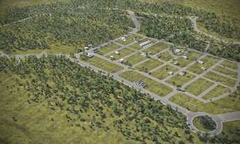 Imagem 5: Lote comercial Em Lagoa Santa