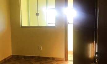 Imagem 5: Aluga-se apartamento na QNO 19