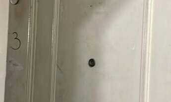 Imagem 6: Sala Comercial para Locação em São Paulo, Lauzane Paulista, 1 banheiro