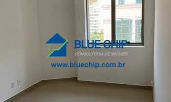 Imagem: RIO DE JANEIRO - Conjunto Comercial/Sala