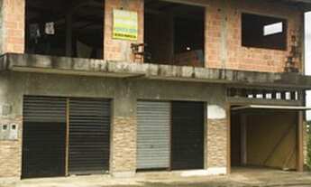 Imagem 3: Imóvel alto padrão