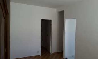 Imagem 2: Alugo lindo Apto