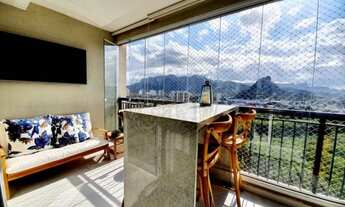 Imagem 6: Rio de Janeiro - Apartamento Padrão - Jacarepaguá