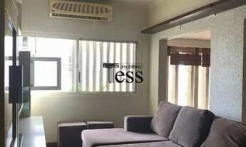 Imagem 5: Apartamento disponível para Locação e Venda amplo 3 Dormitórios - Centro 217 mm²