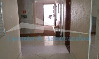 Imagem 5: APARTAMENTO para Venda AVIACAO, PRAIA GRANDE SP