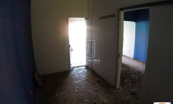 Imagem 6: Salão/Galpão (salão - térreo