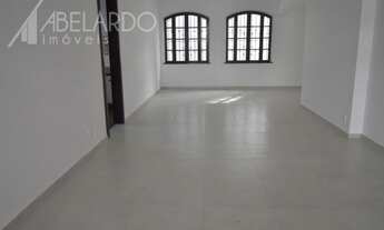 Imagem 3: Blumenau - Casa Comercial - Jardim Blumenau