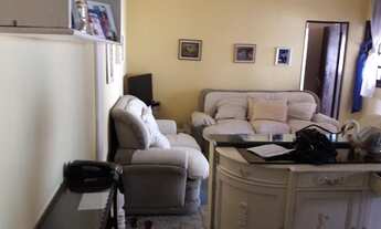 Imagem 4: Casa para venda tem 170 metros quadrados com 2 quartos em Estancia Sao Jose - Peruíbe - SP