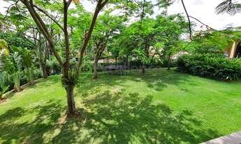 Imagem 5: ITU - Casa de Condomínio - CONDOMÍNIO TERRAS DE SÃO JOSÉ 1