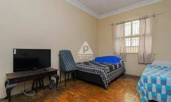 Imagem 2: Apartamento à venda, 1 quarto, Centro - RIO DE JANEIRO/RJ