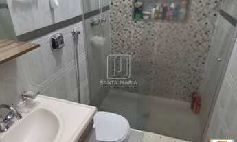 Imagem 5: Casa (térrea na rua) 2 dormitórios, cozinha planejada