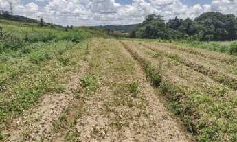 Imagem 7: O26/ Terreno para venda tem 500 metros quadrados em Cotia-SP