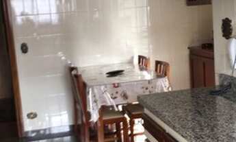 Imagem 7: Venda Apartamento 4 Dormitórios - 205 m² Perdizes