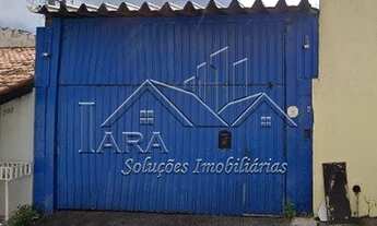 Imagem: SãO PAULO - Galpão/Depósito/Armazém