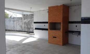 Imagem 7: Ed. Celebration Apartamento com 3 dormitórios