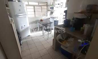 Imagem 6: Casa - Conjunto Habitacional Padre Anchieta - Campinas