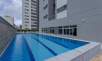 Imagem: Apartamento Grande com 03 Suítes no Melhor