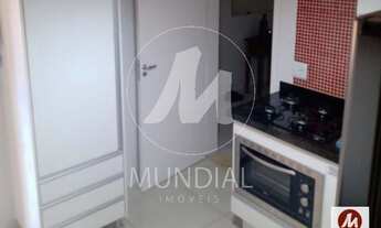 Imagem 4: Apartamento (tipo - padrao) 3 dormitórios/suite, cozinha planejada, portaria 24hs, elevado