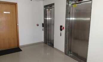 Imagem 6: PORTO ALEGRE - Apartamento Padrão - PASSO DA AREIA