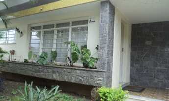 Imagem 2: ITU - Comercial - BRASIL