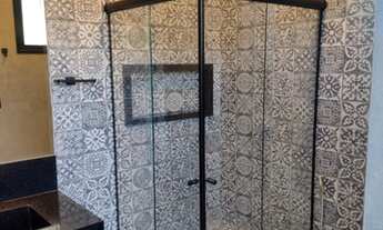 Imagem 5: Casa no Terravista Mirassol