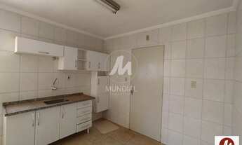 Imagem 6: Apartamento (tipo - padrao) 3 dormitórios, cozinha planejada, em condomínio fechado